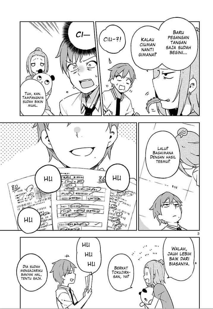 Chapter 9 - Page 4