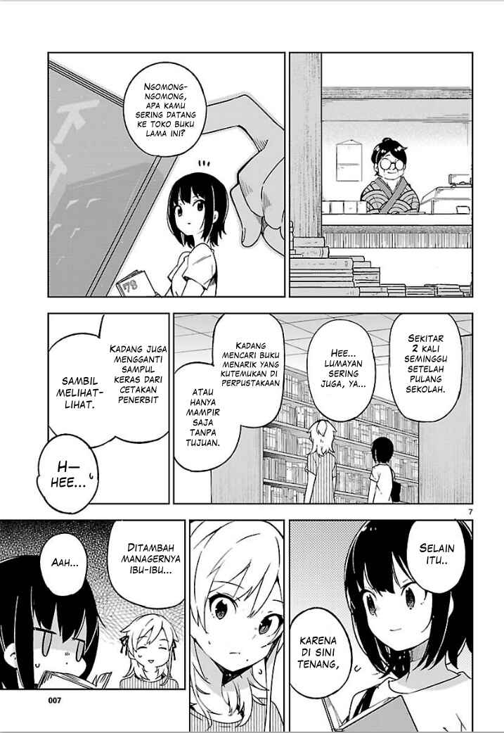 Chapter 9 - Page 8