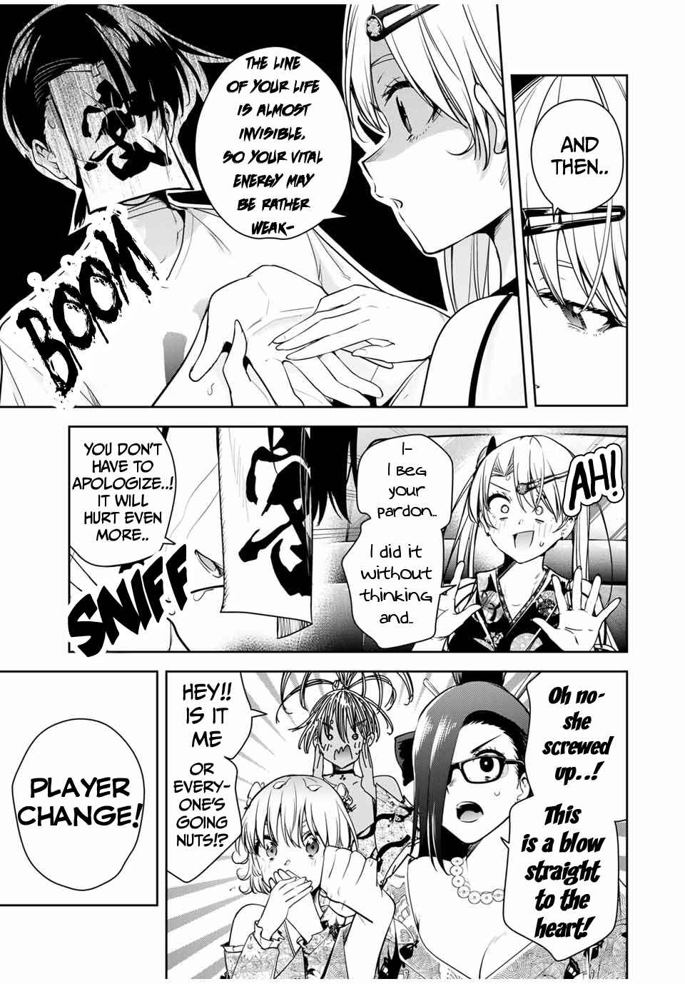 Chapter 26 - Page 12