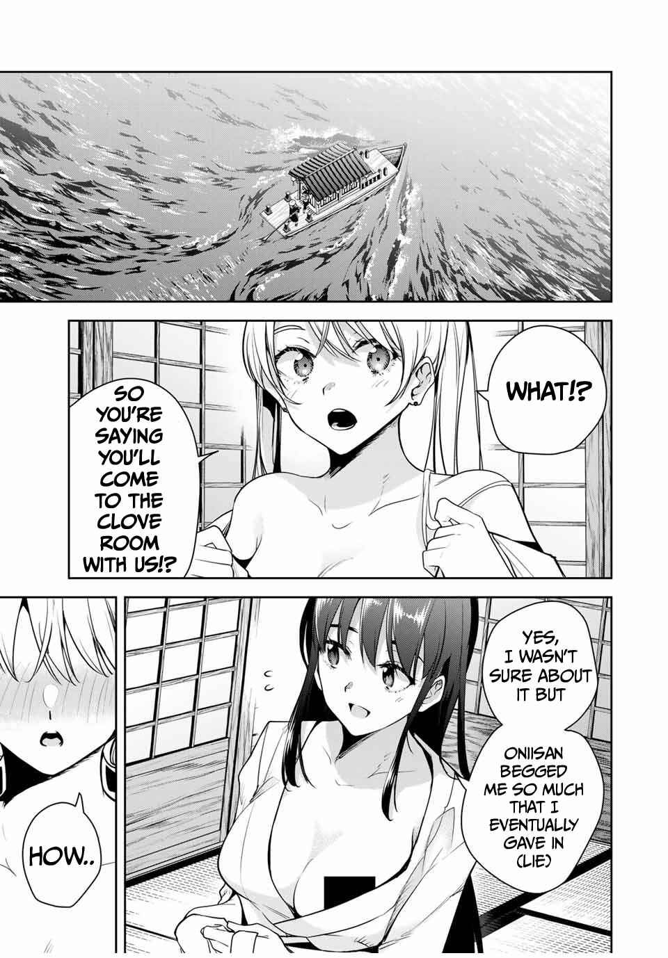 Chapter 26 - Page 2