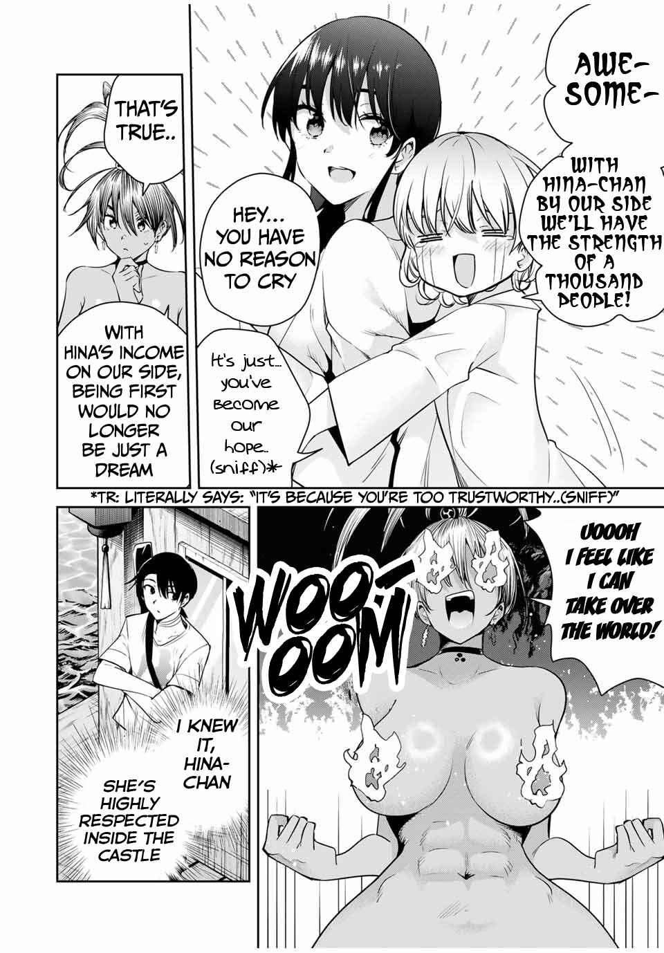 Chapter 26 - Page 3