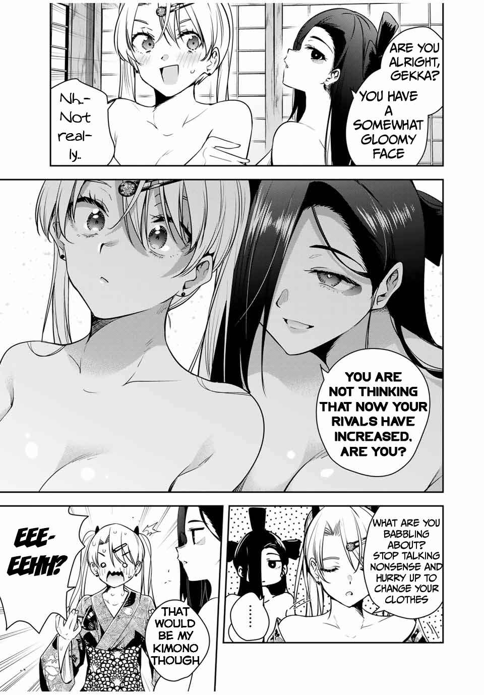 Chapter 26 - Page 4