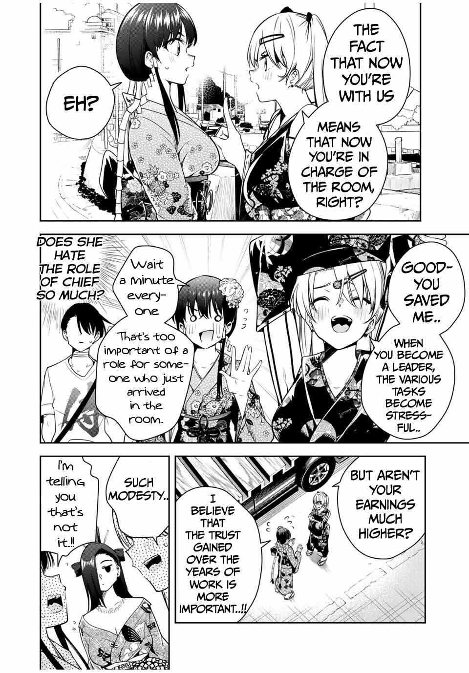 Chapter 26 - Page 7