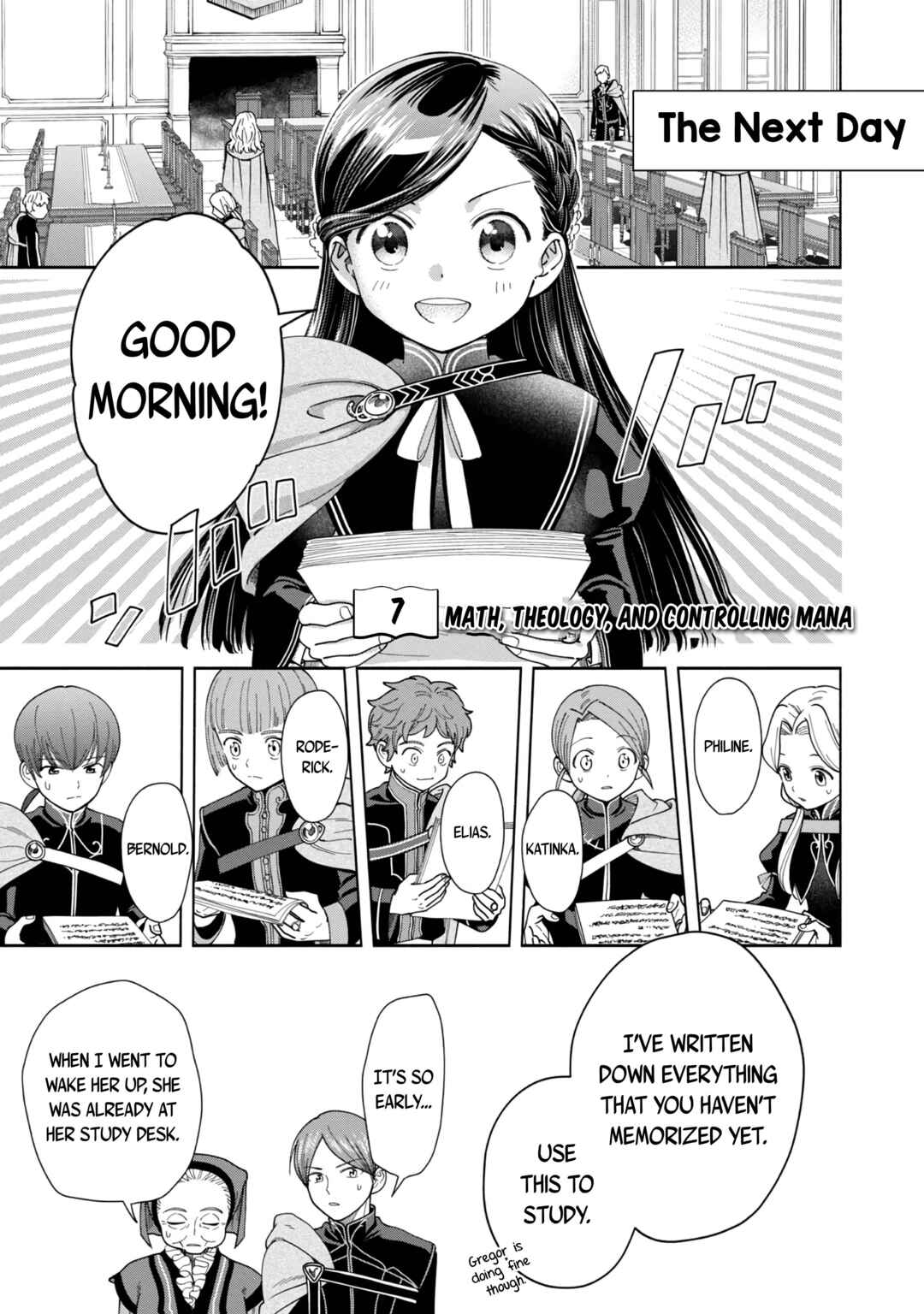 Chapter 7 - Page 2