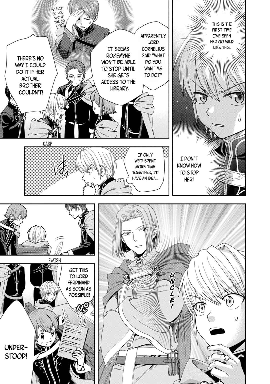 Chapter 7 - Page 4