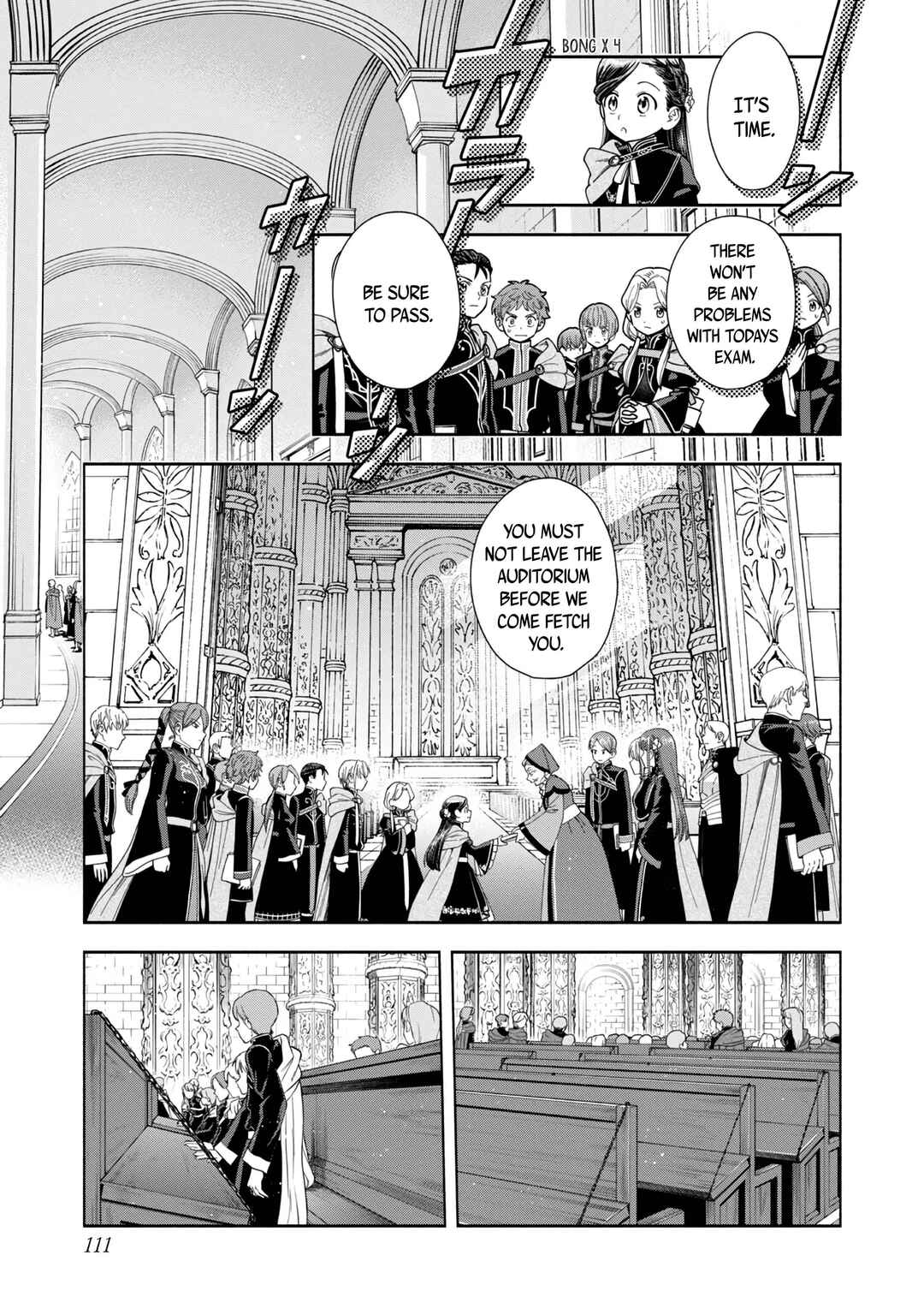 Chapter 7 - Page 6
