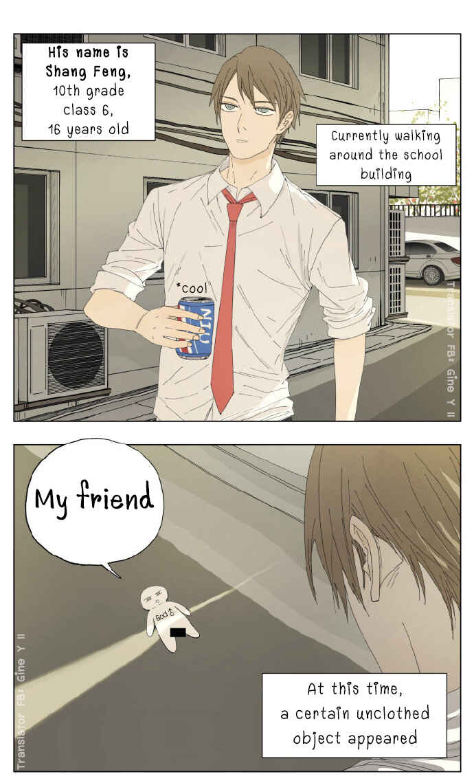 Chapter 54 - Page 1
