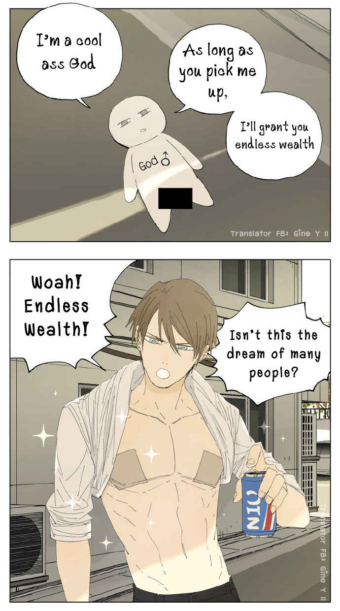 Chapter 54 - Page 2