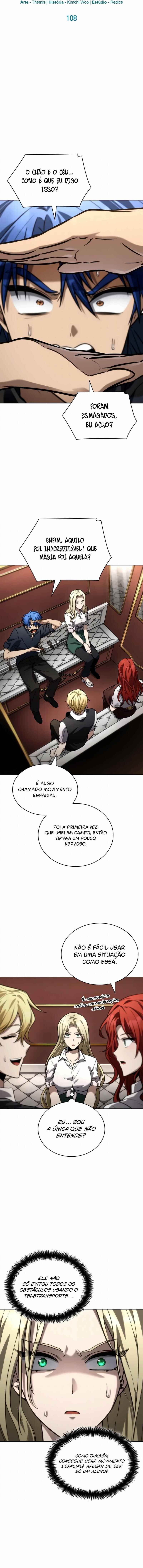 Chapter 108 - Page 13