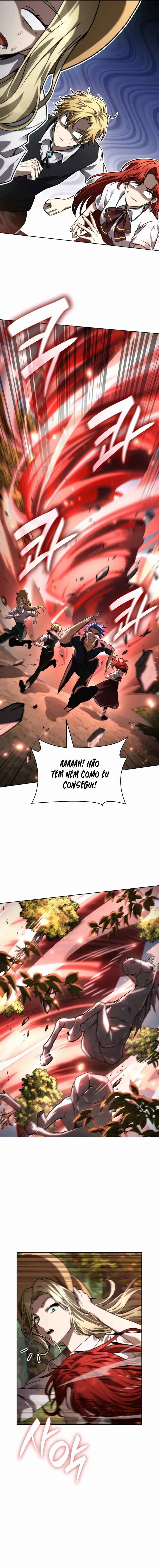 Chapter 108 - Page 4