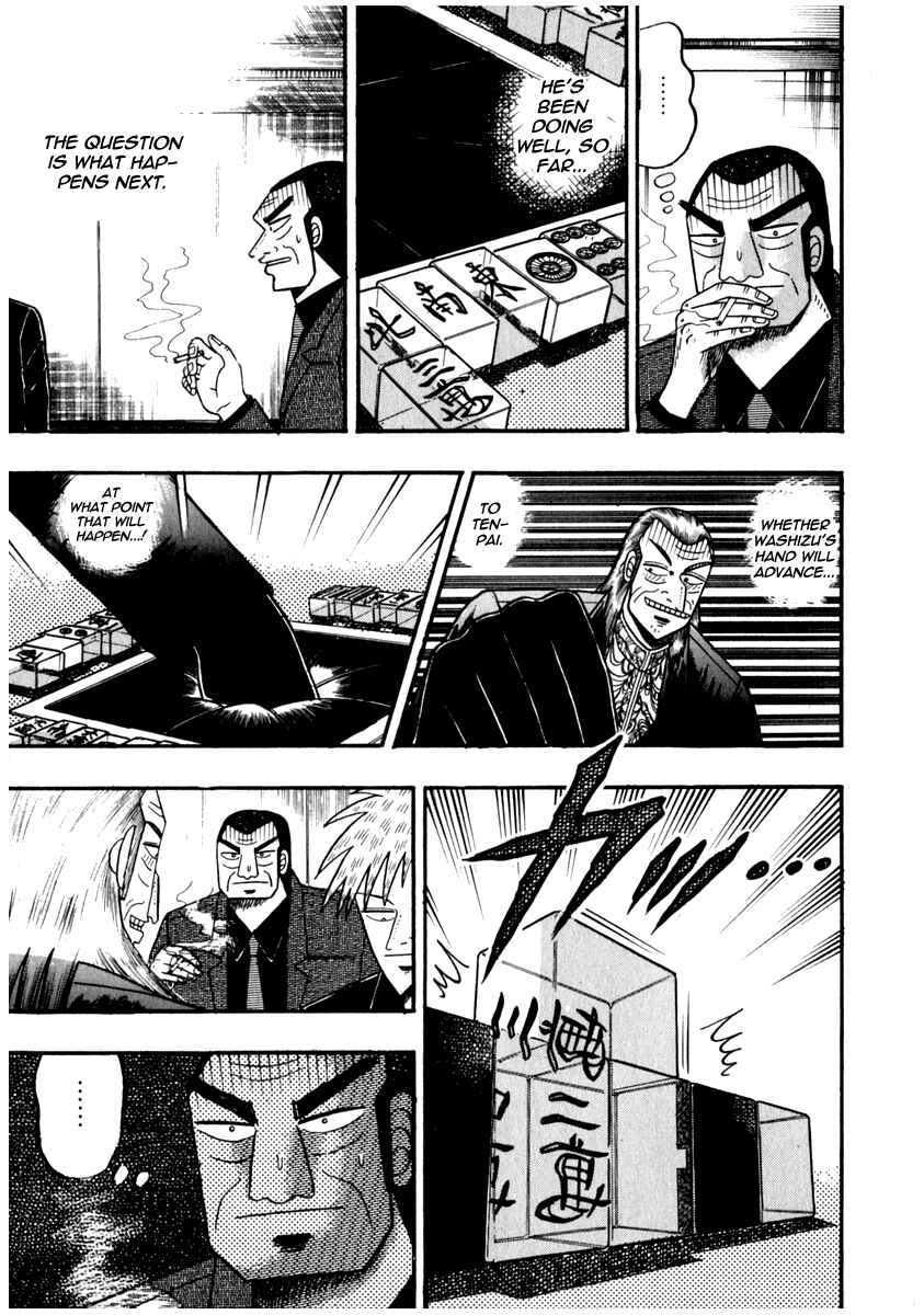 Chapter 72 - Page 13