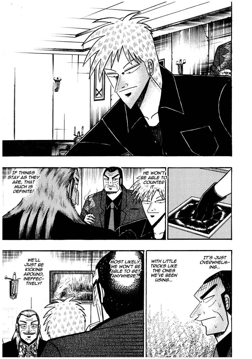 Chapter 72 - Page 6