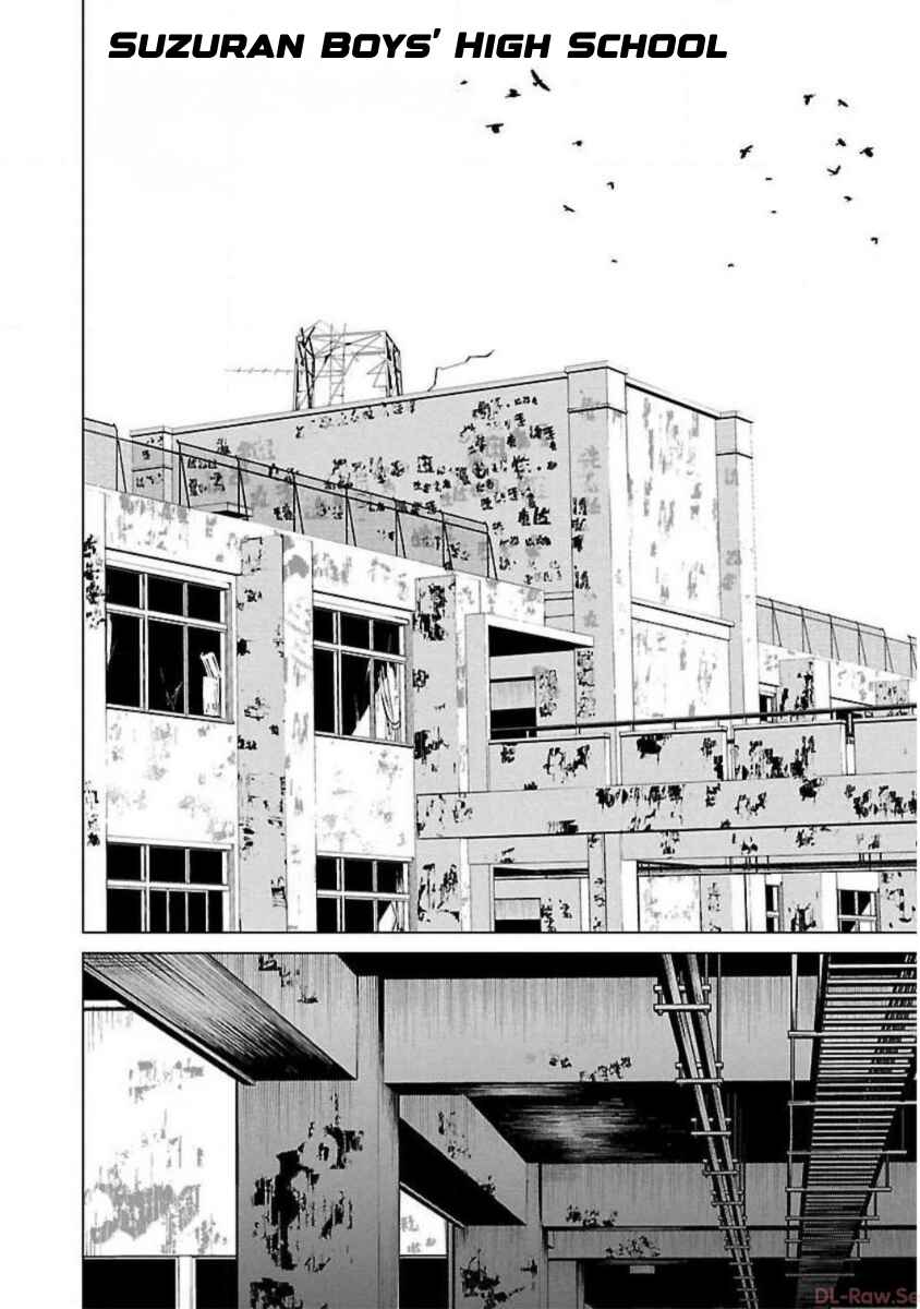 Chapter 4 - Page 6