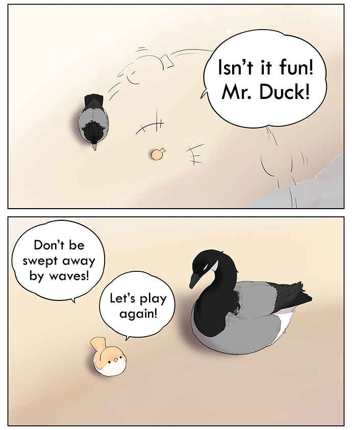 Chapter 40 - Page 3