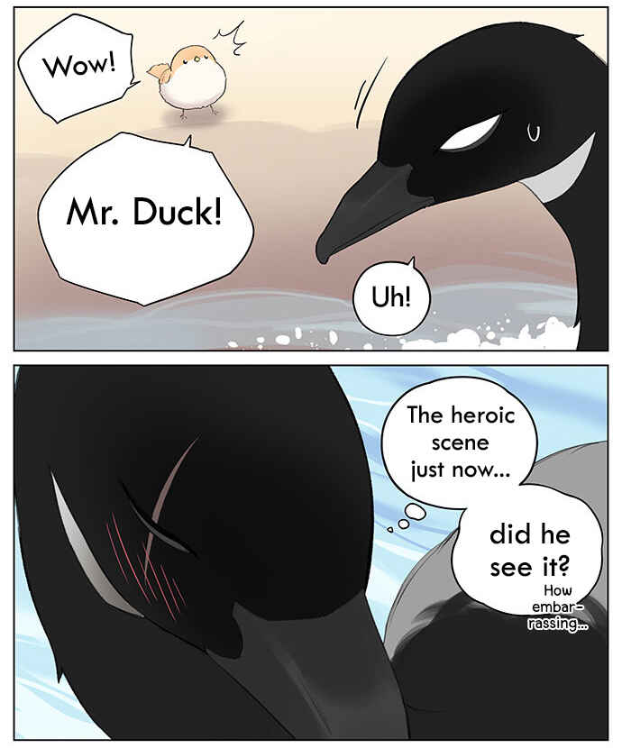 Chapter 40 - Page 6