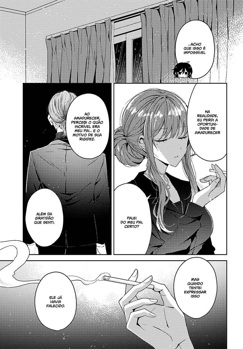 Chapter 2 - Page 14