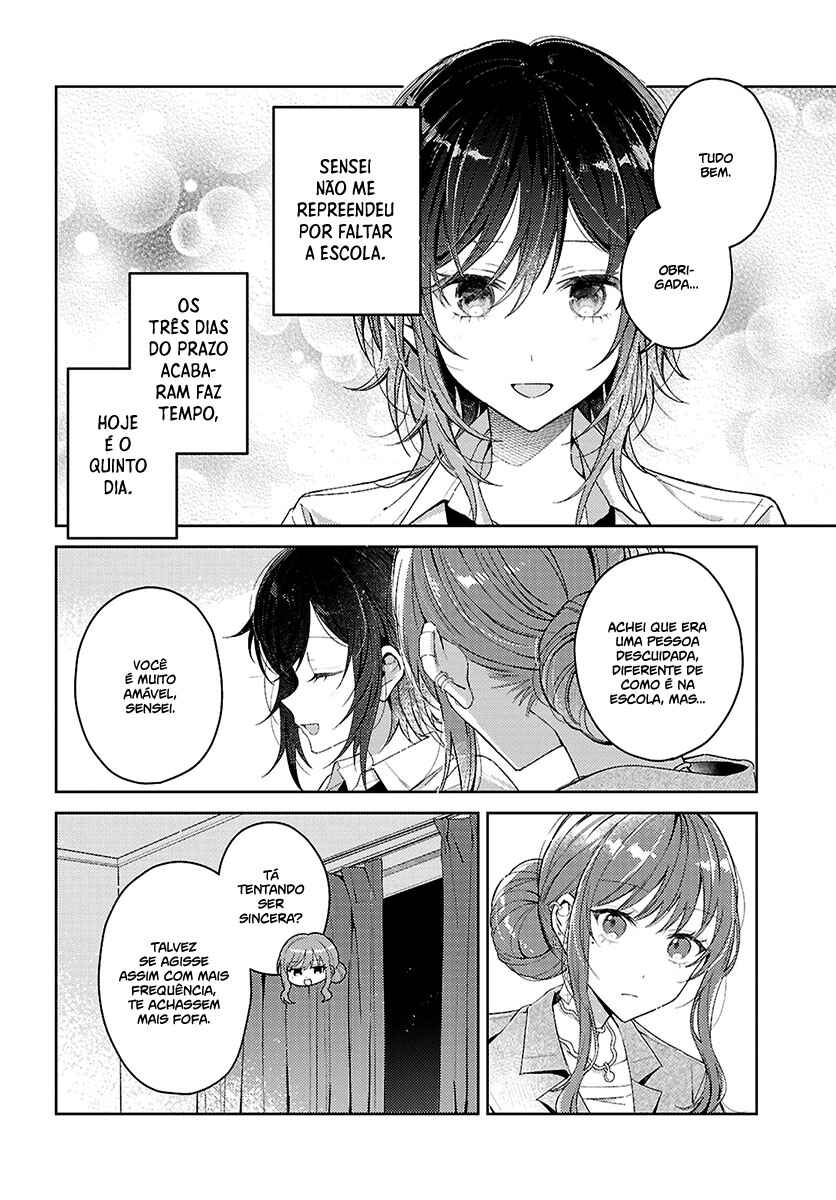 Chapter 2 - Page 3