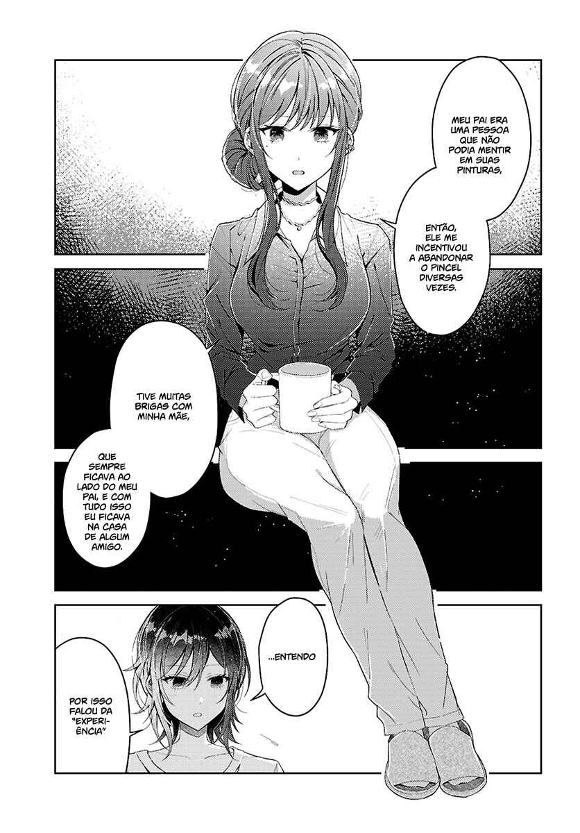 Chapter 2 - Page 6