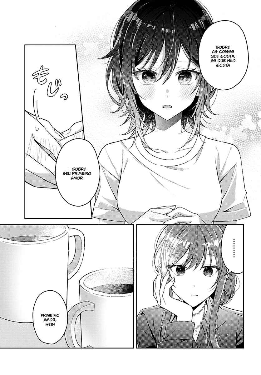 Chapter 2 - Page 8