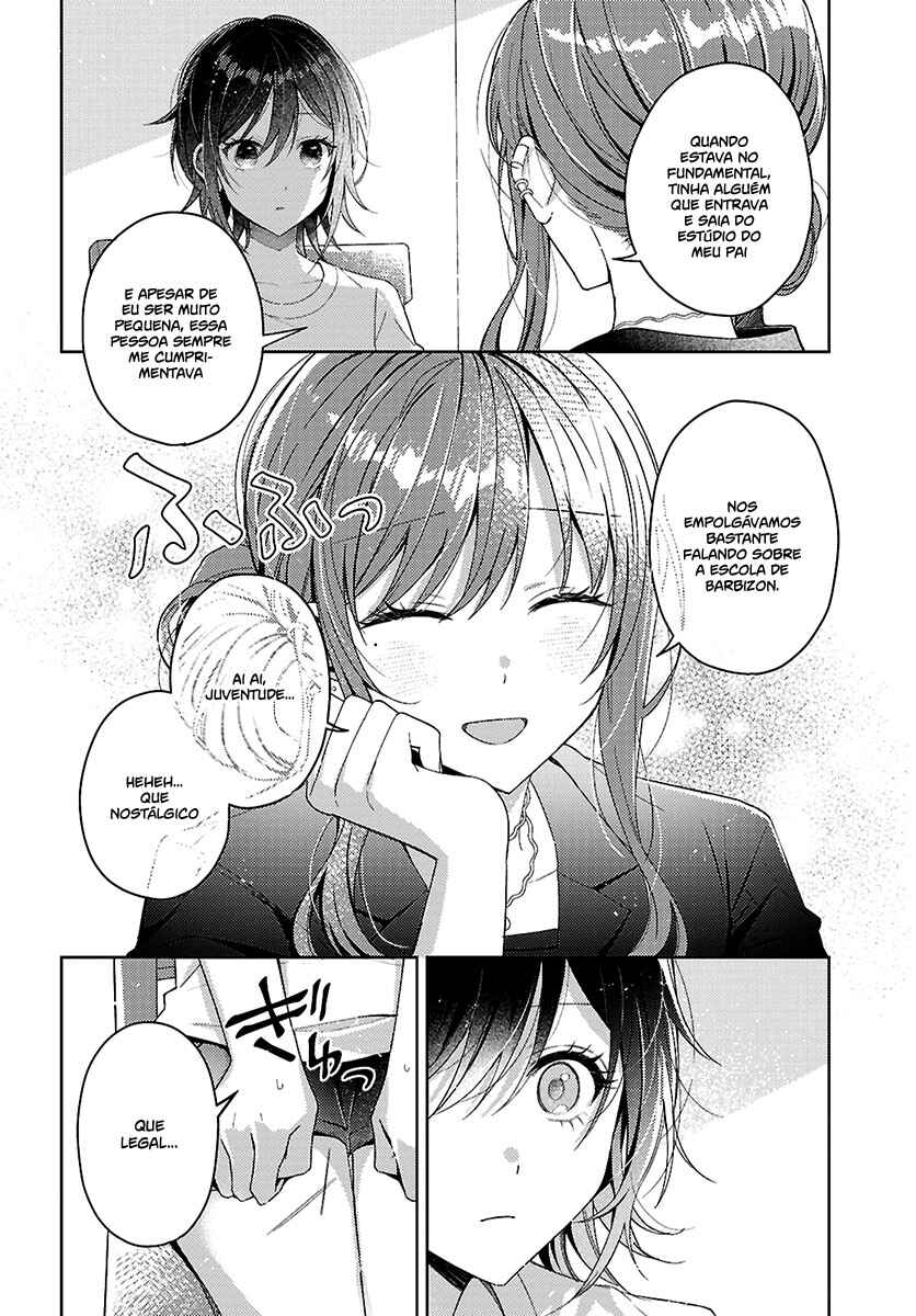 Chapter 2 - Page 9