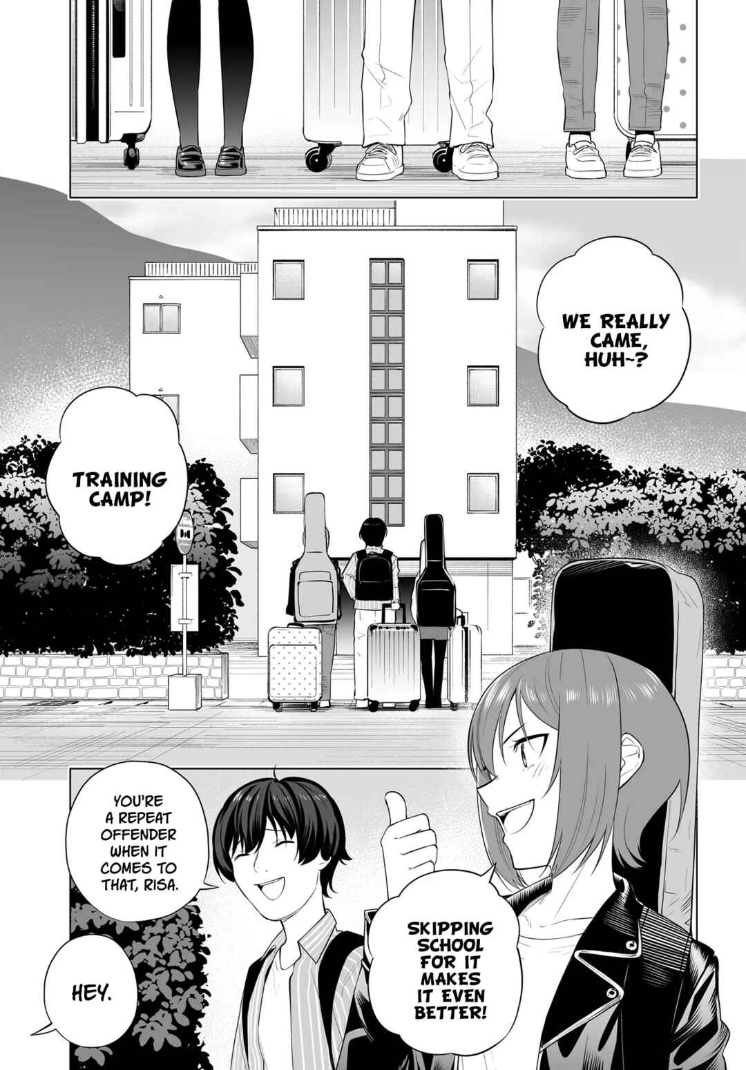 Chapter 13 - Page 1