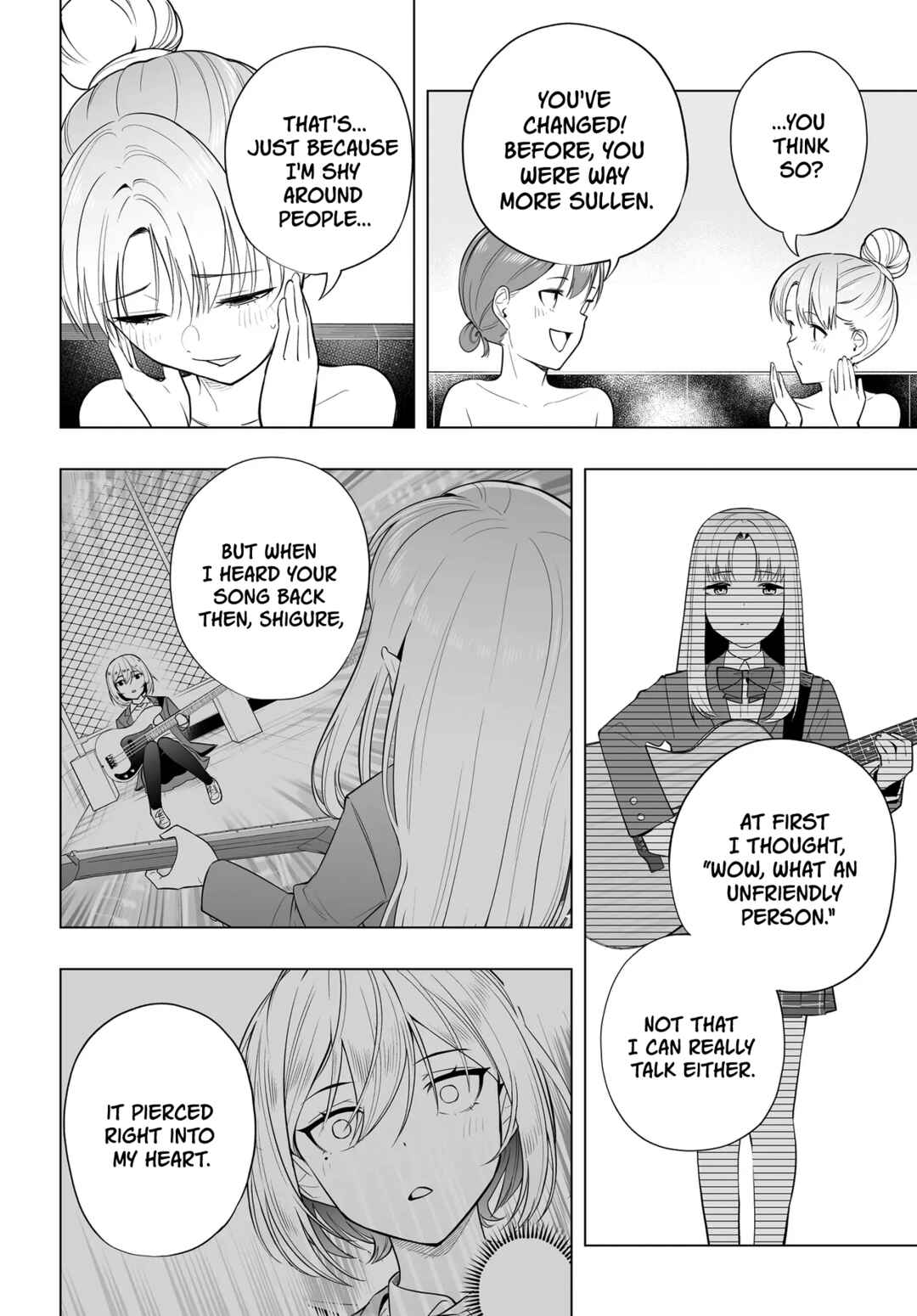 Chapter 13 - Page 10