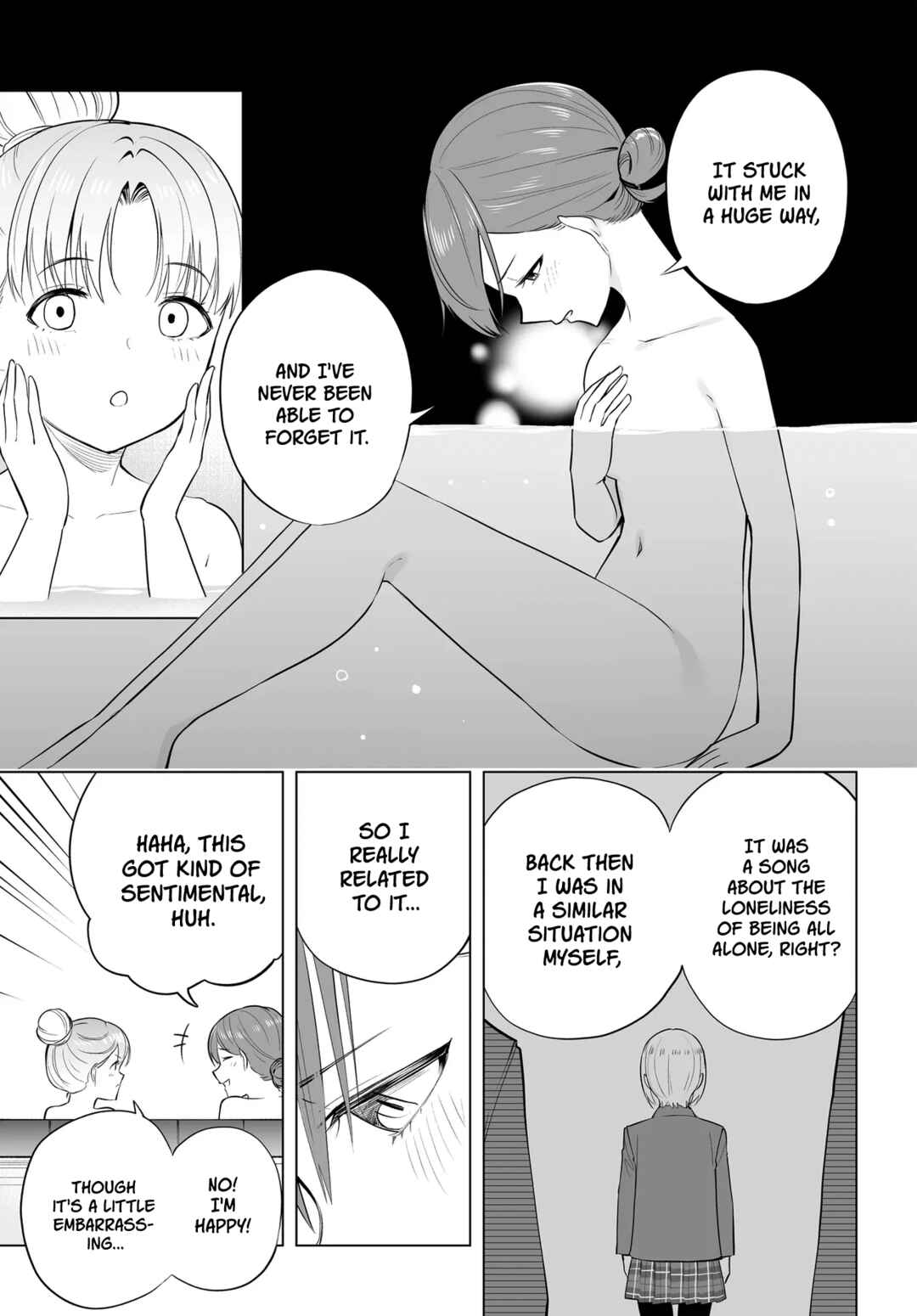 Chapter 13 - Page 11