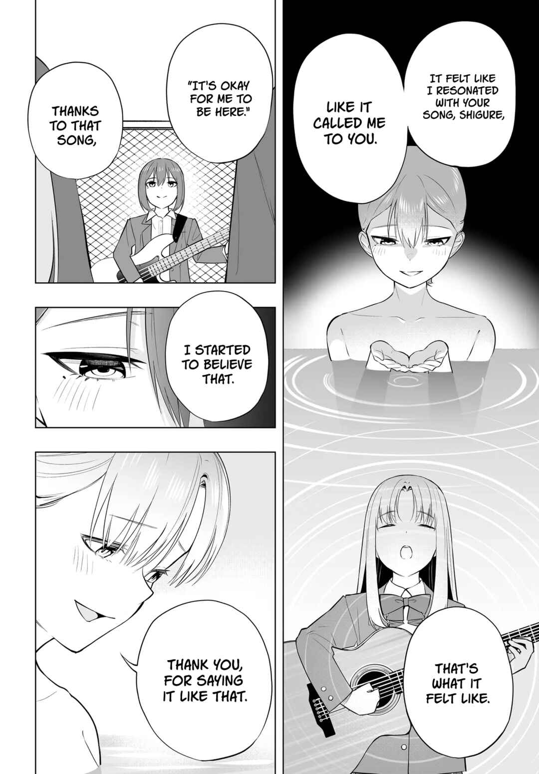 Chapter 13 - Page 12