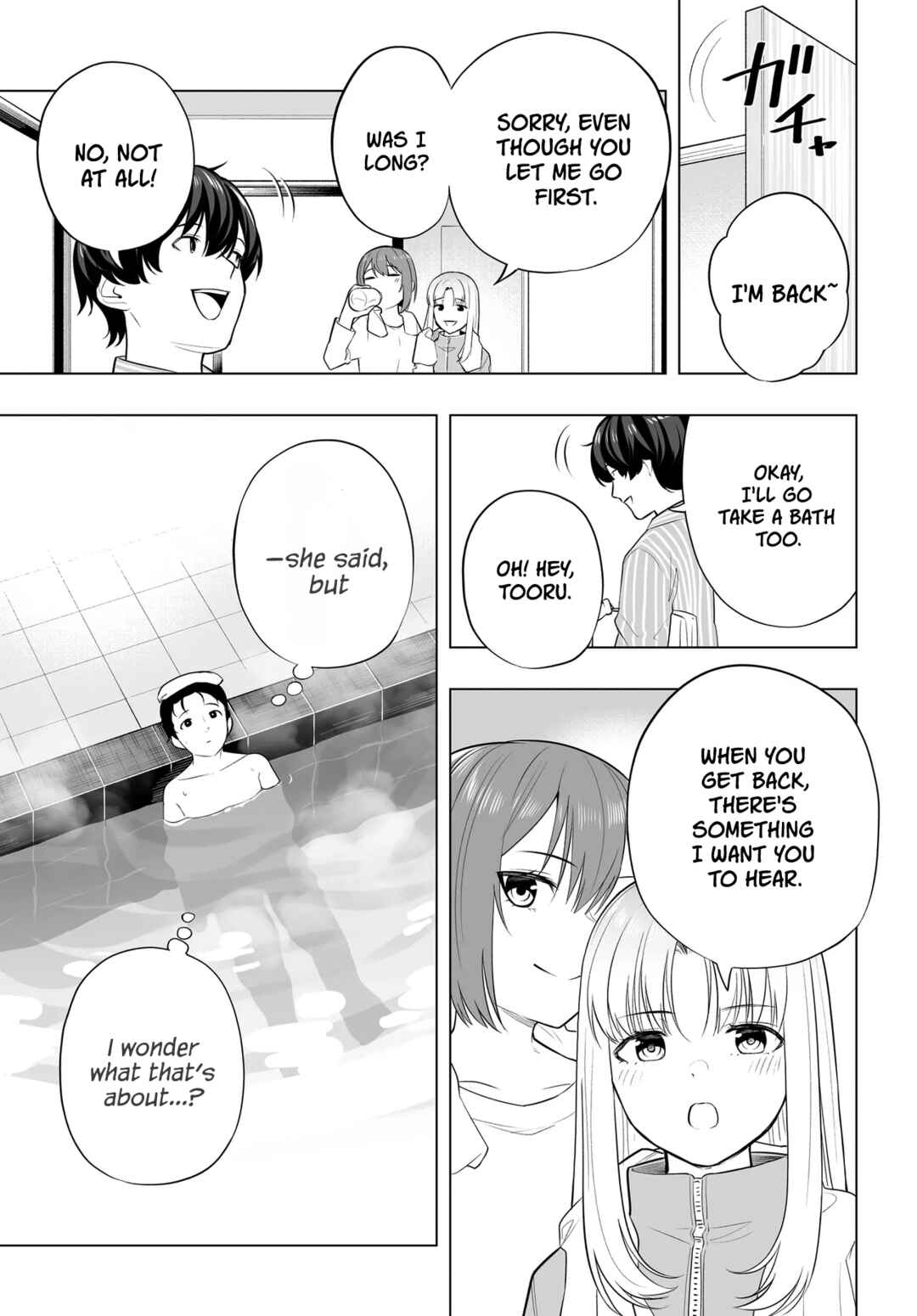 Chapter 13 - Page 17