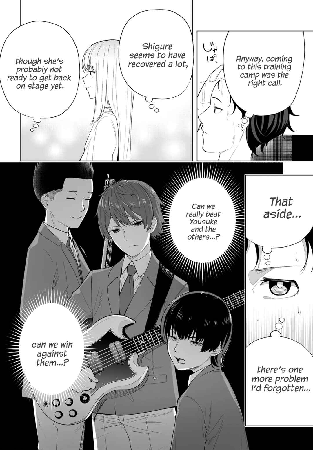 Chapter 13 - Page 18
