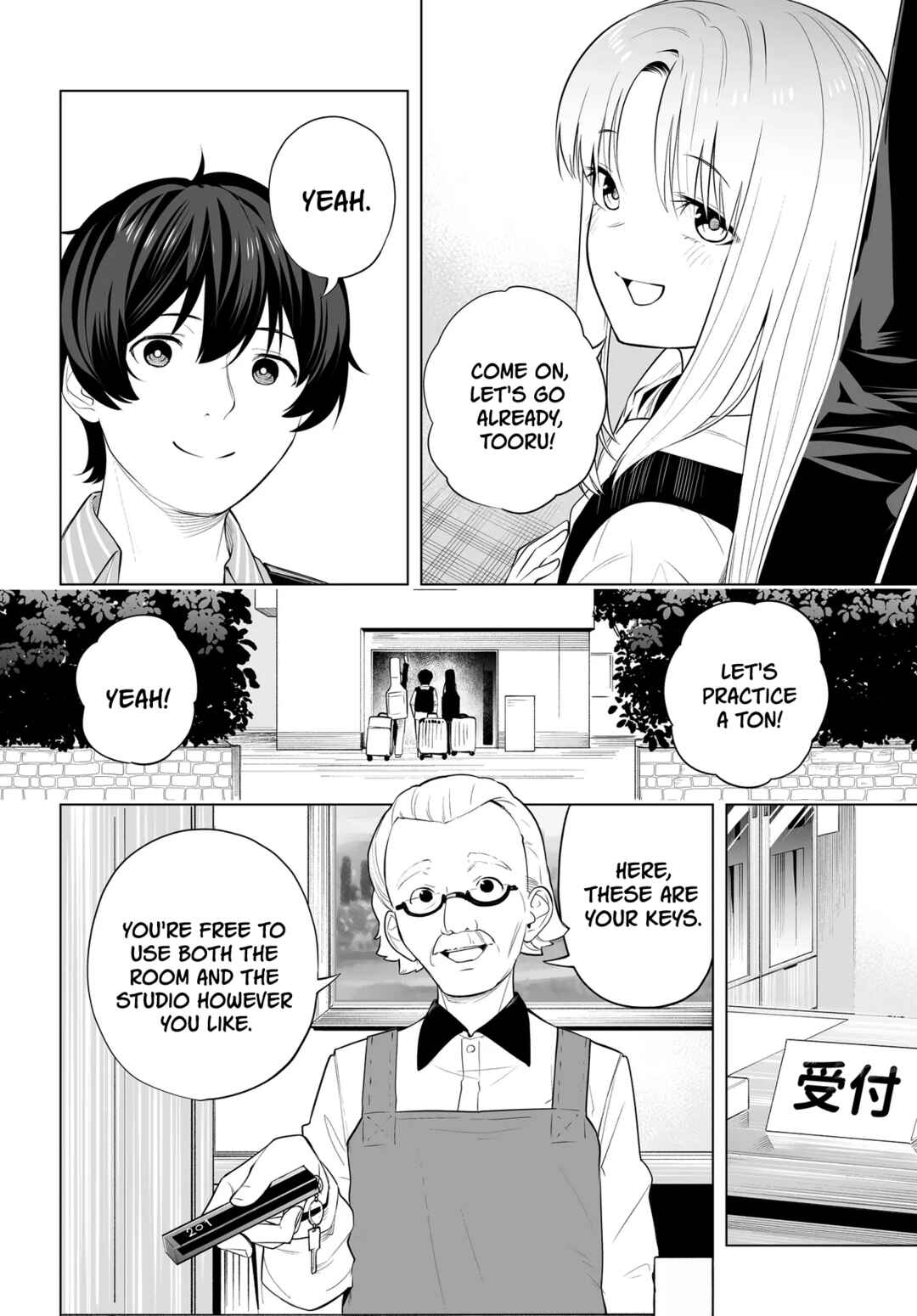 Chapter 13 - Page 2