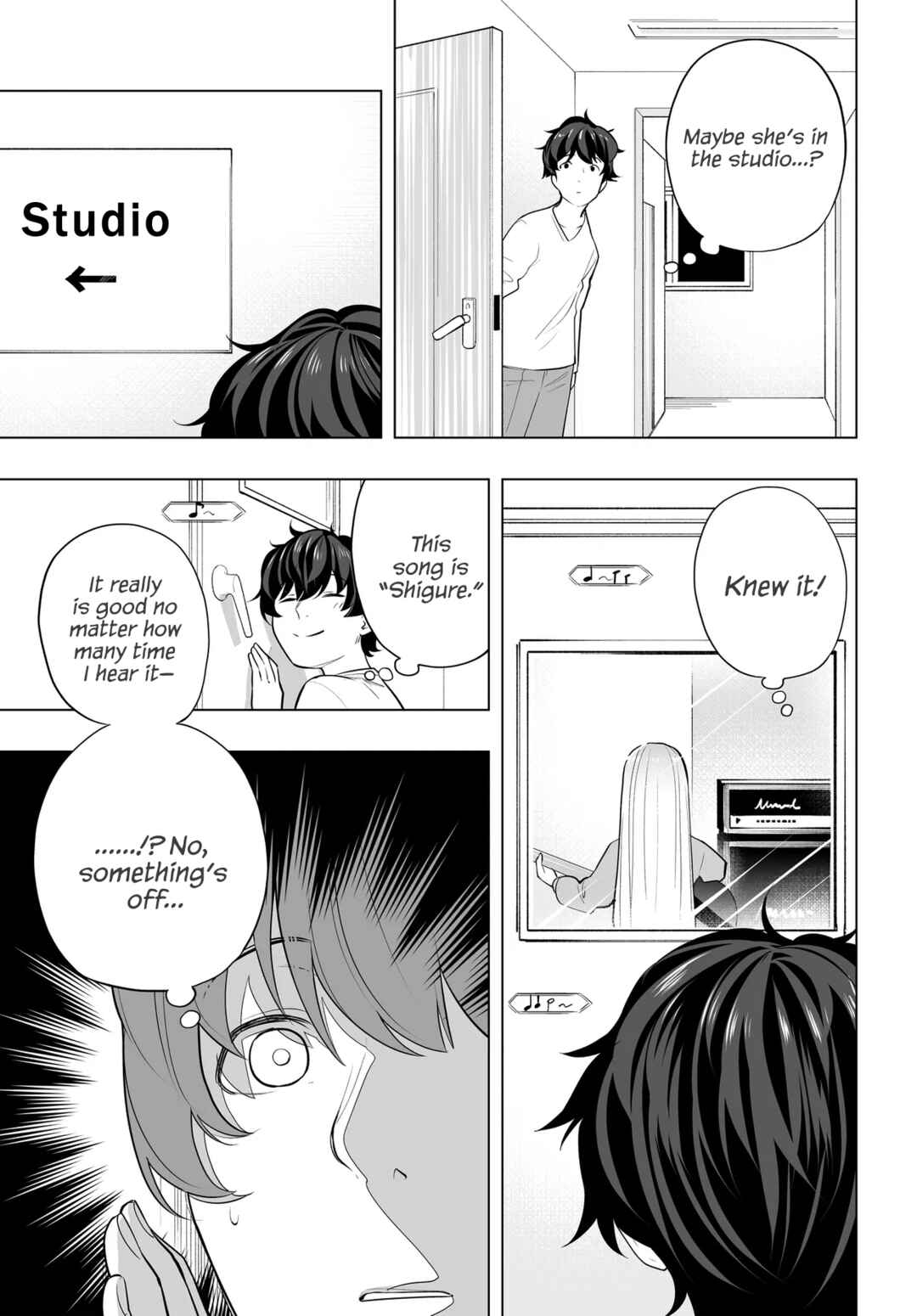 Chapter 13 - Page 23
