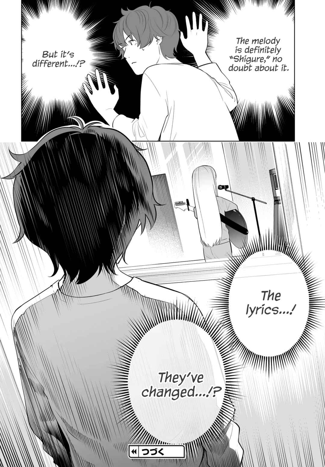 Chapter 13 - Page 24