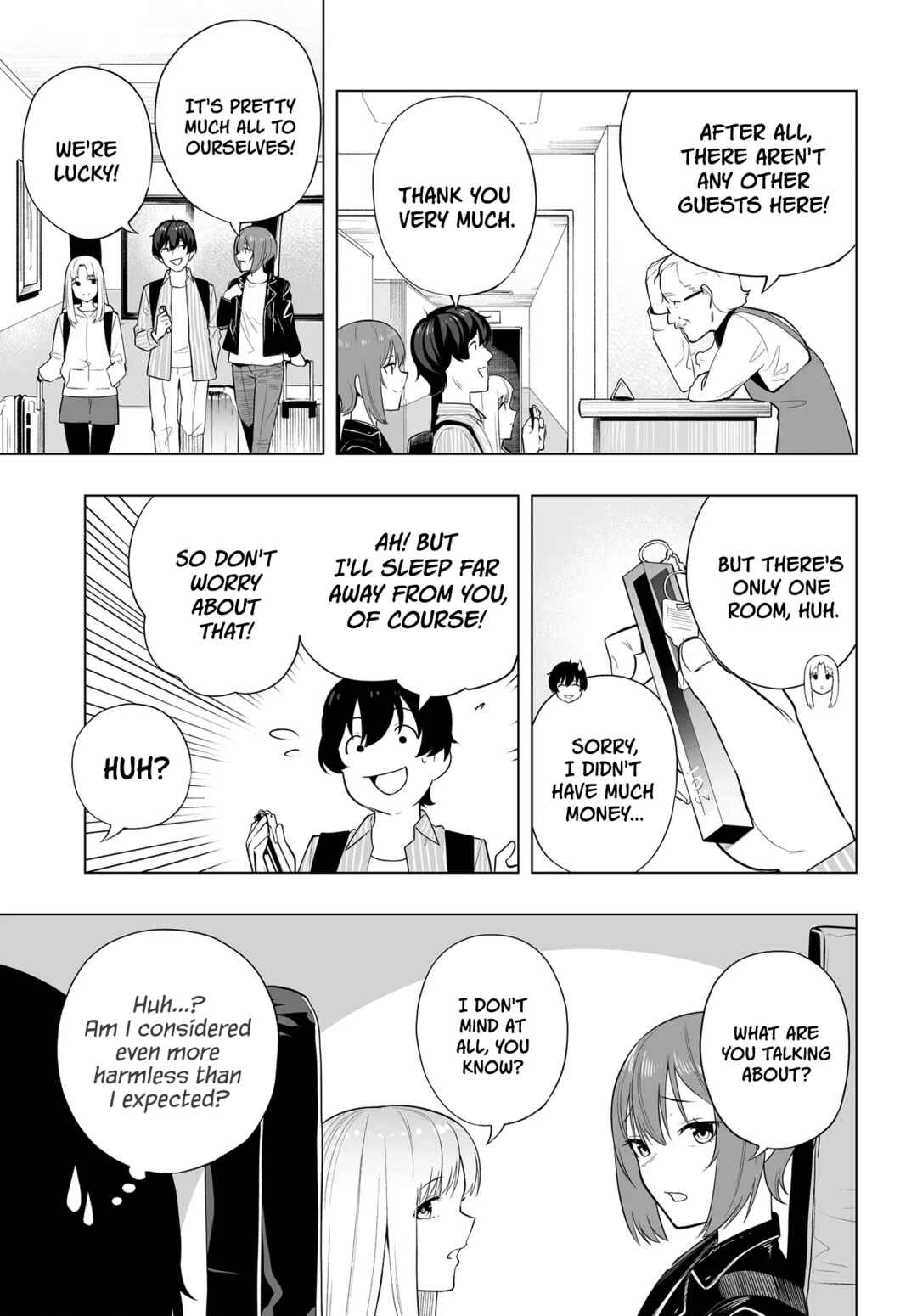 Chapter 13 - Page 3