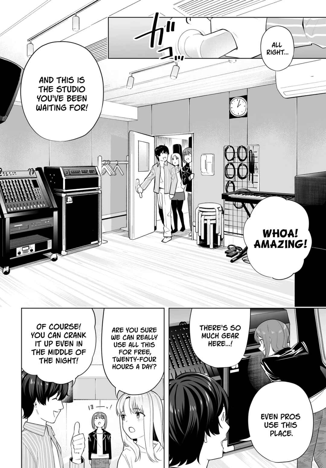 Chapter 13 - Page 4