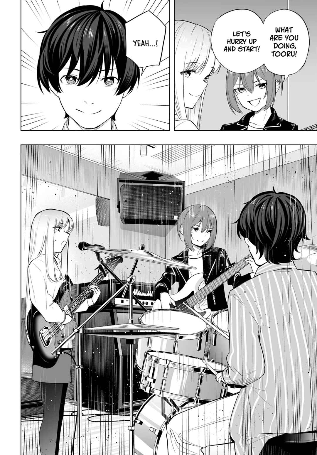 Chapter 13 - Page 6