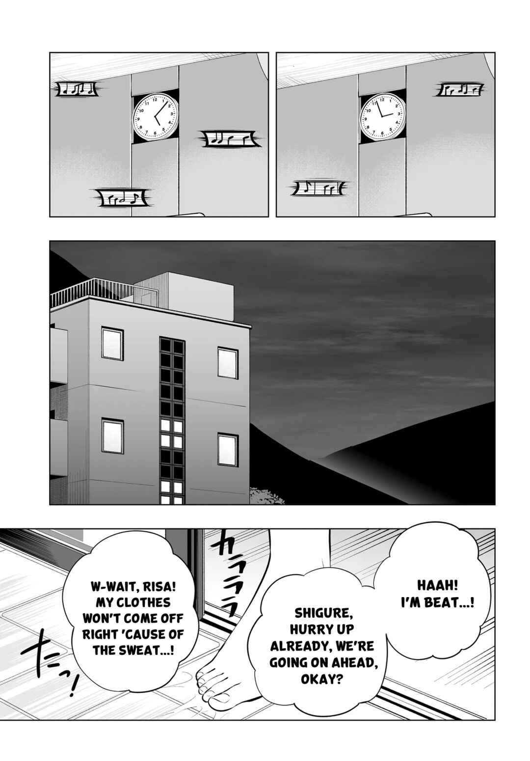 Chapter 13 - Page 7