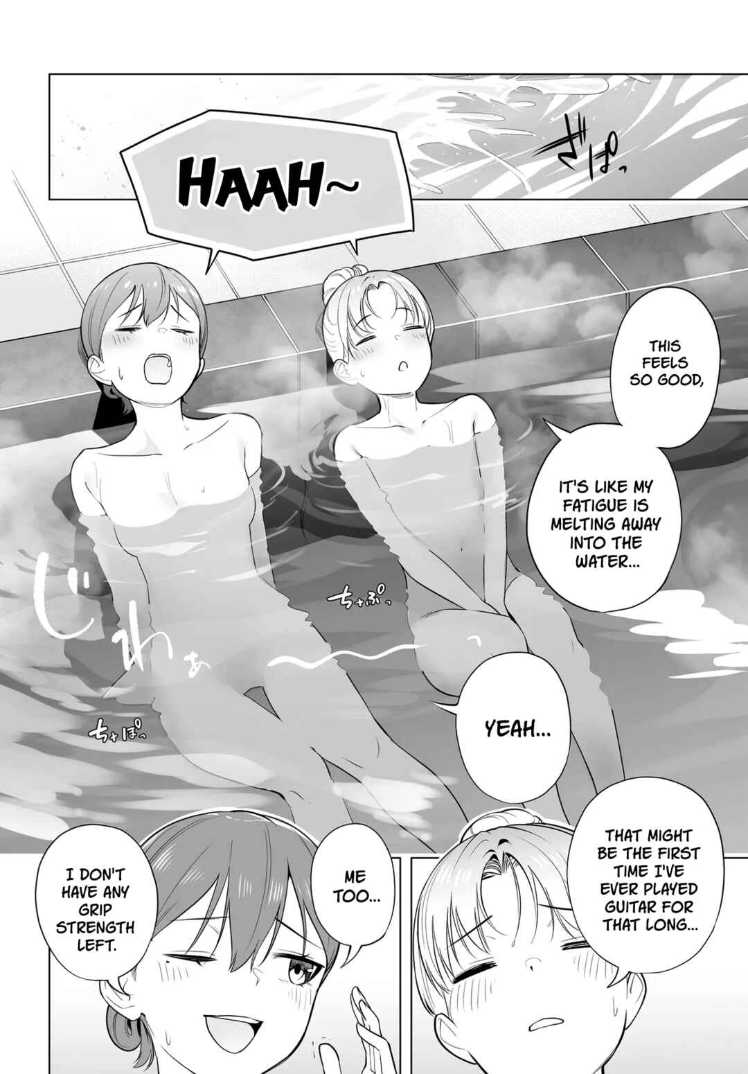 Chapter 13 - Page 8