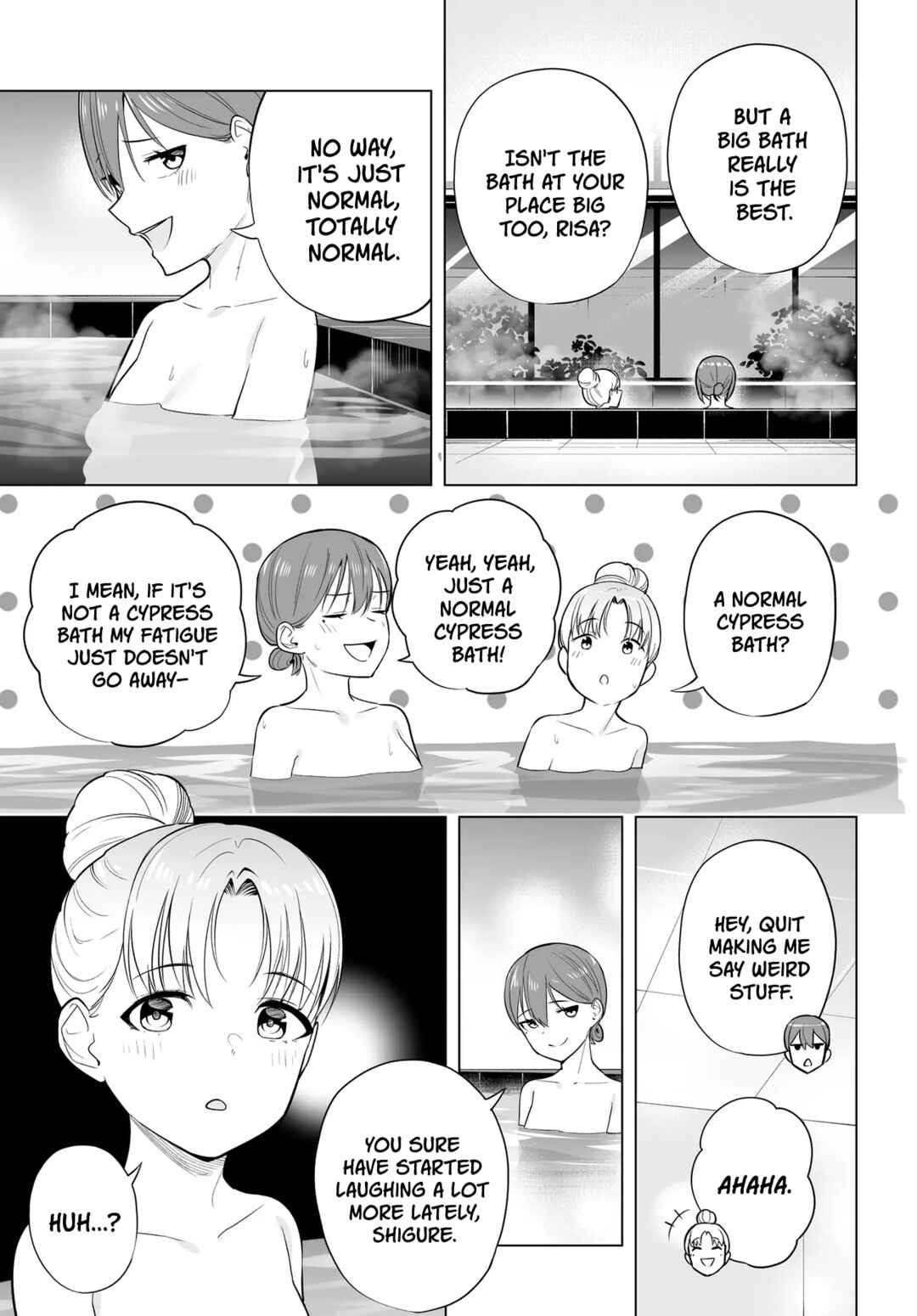Chapter 13 - Page 9