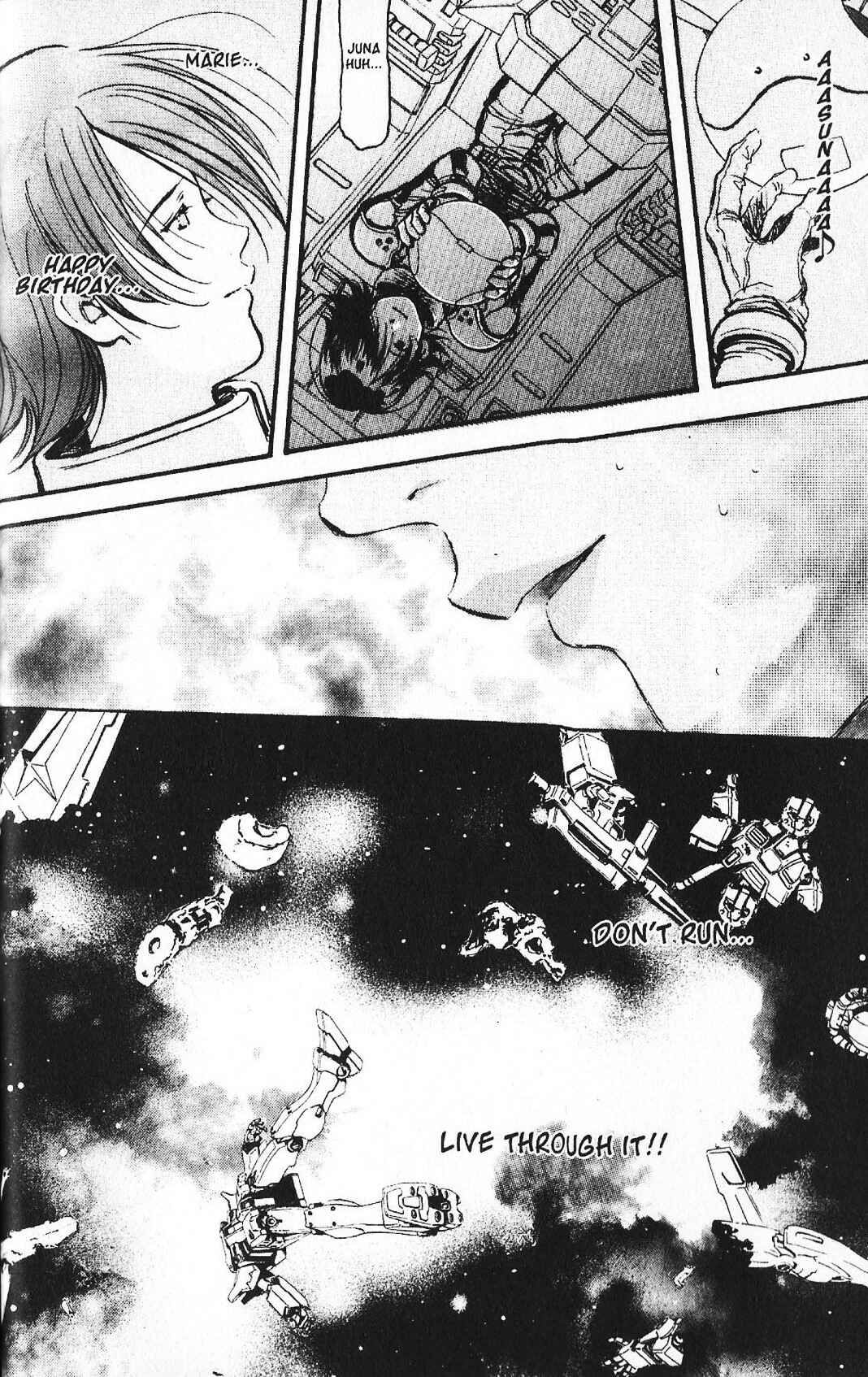 Chapter 38 - Page 38