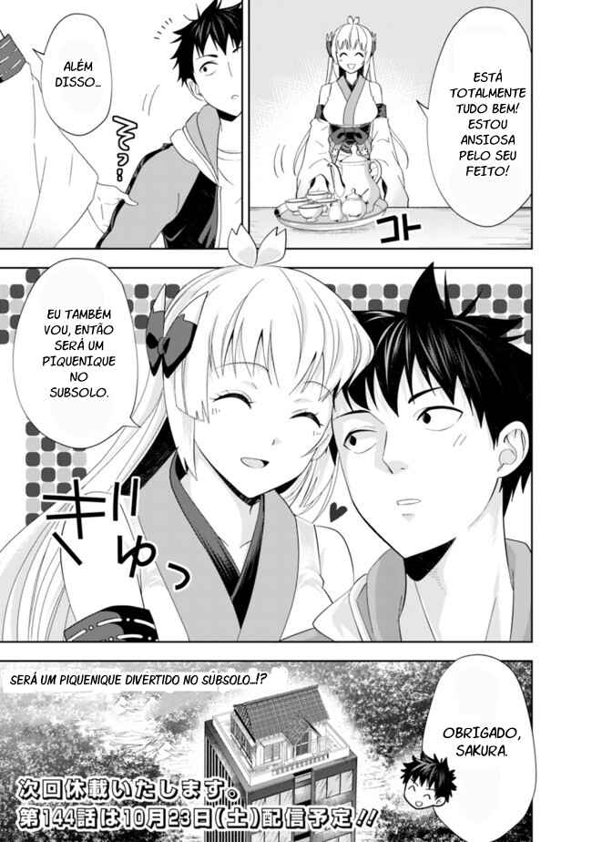 Chapter 143 - Page 12