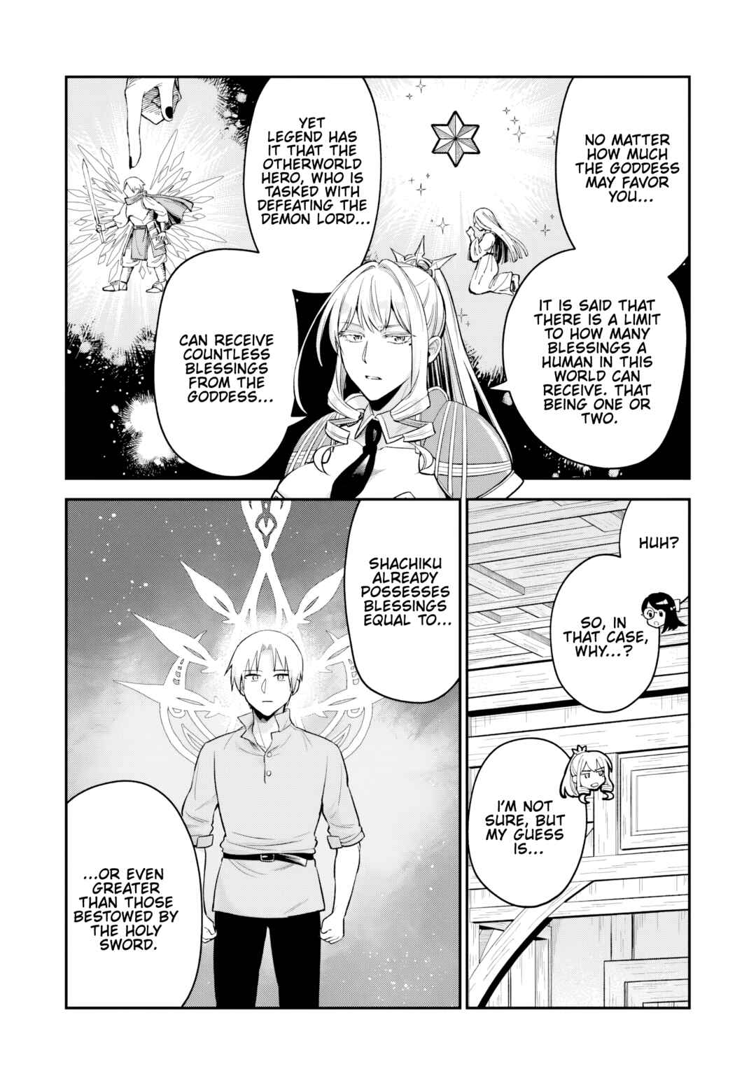 Chapter 26 - Page 15