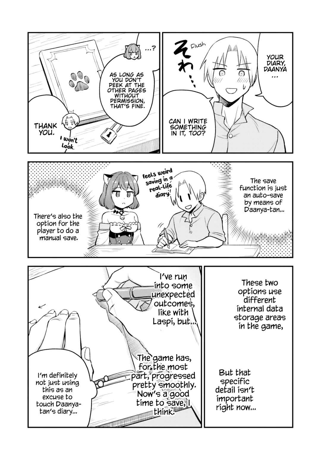 Chapter 26 - Page 19