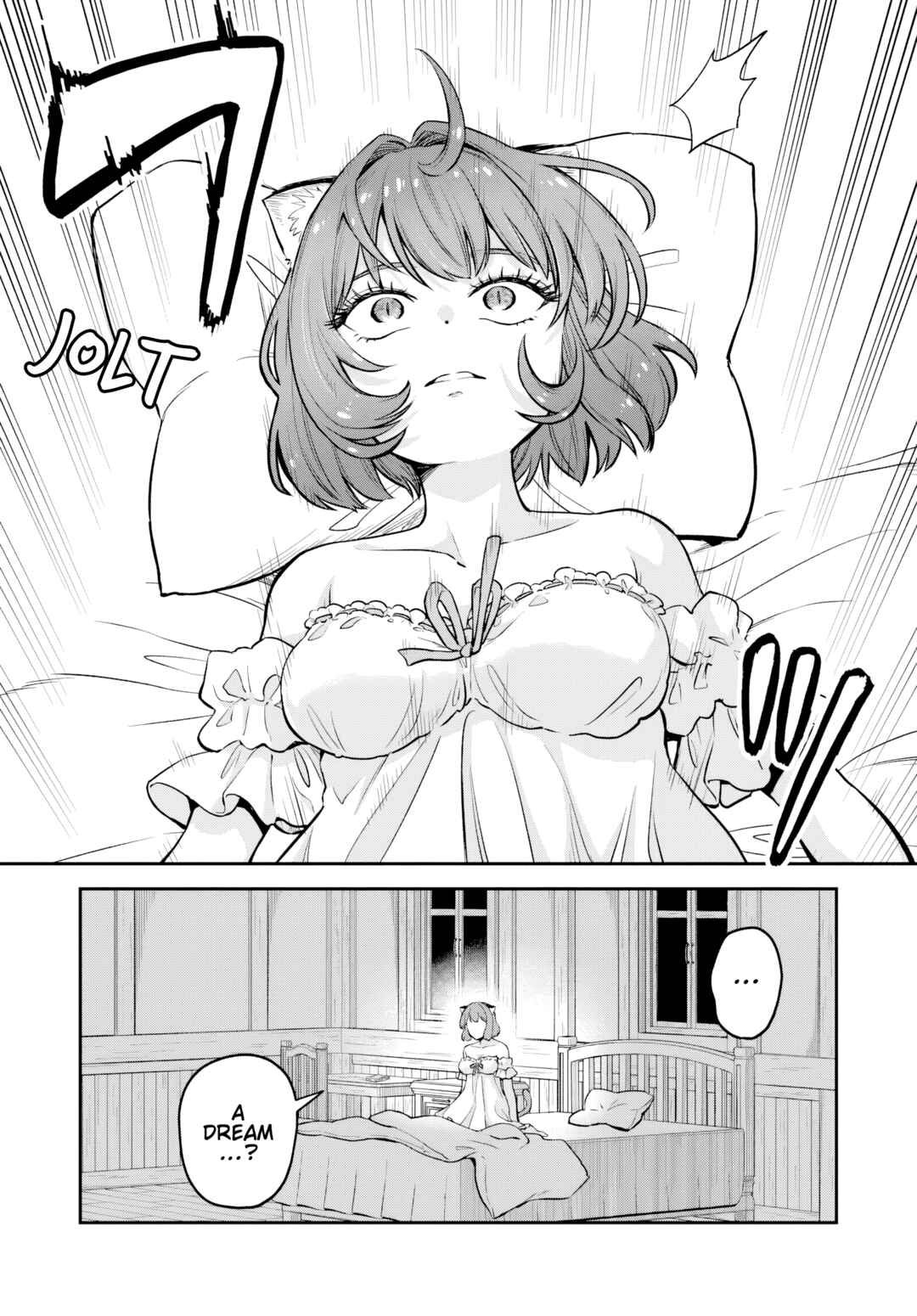 Chapter 26 - Page 2