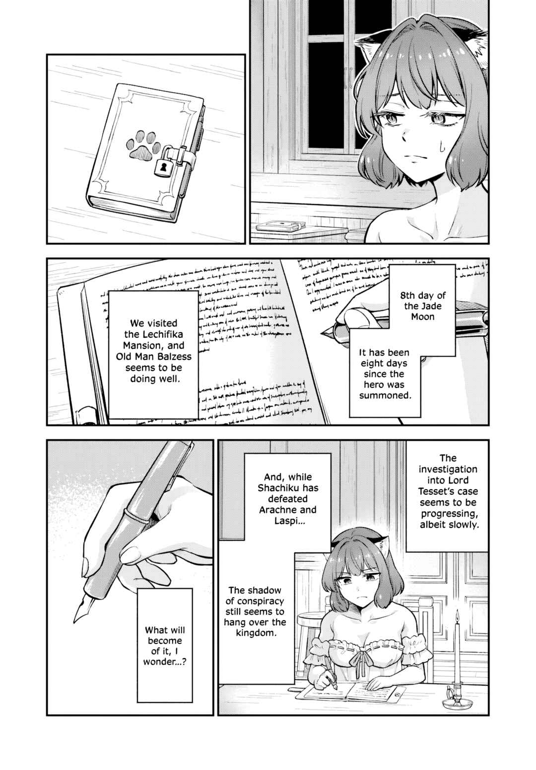 Chapter 26 - Page 3