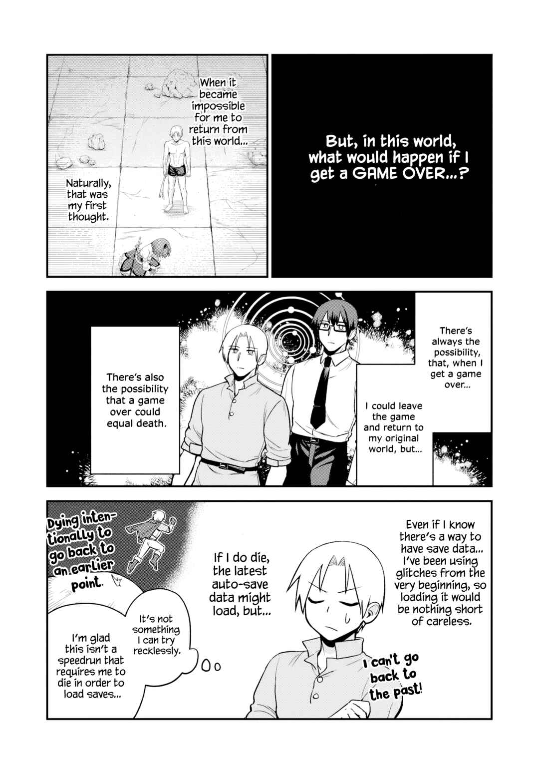 Chapter 26 - Page 8