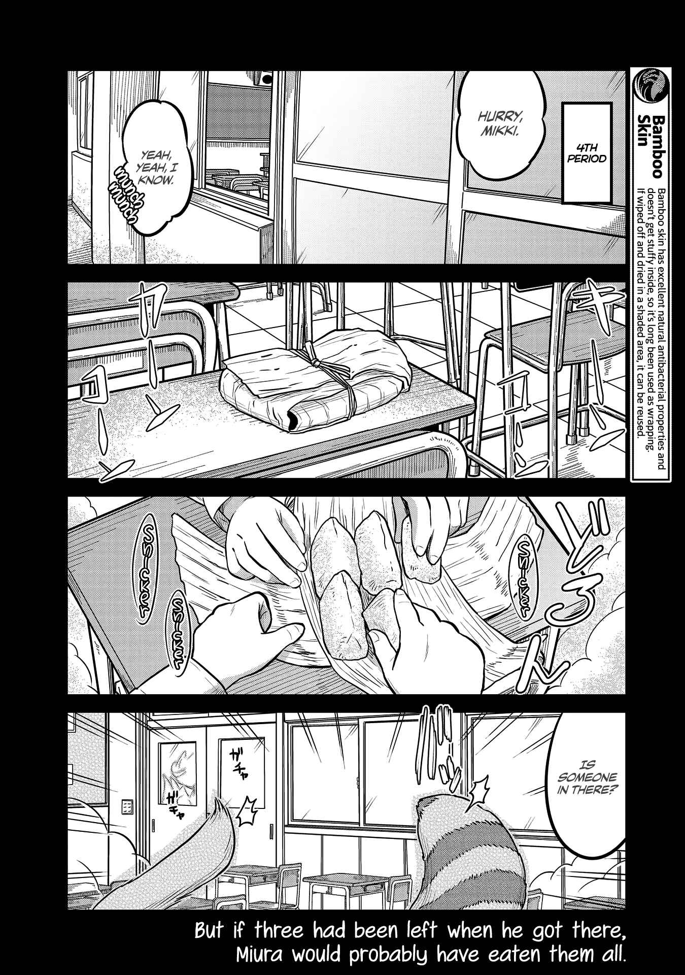 Chapter 25 - Page 8
