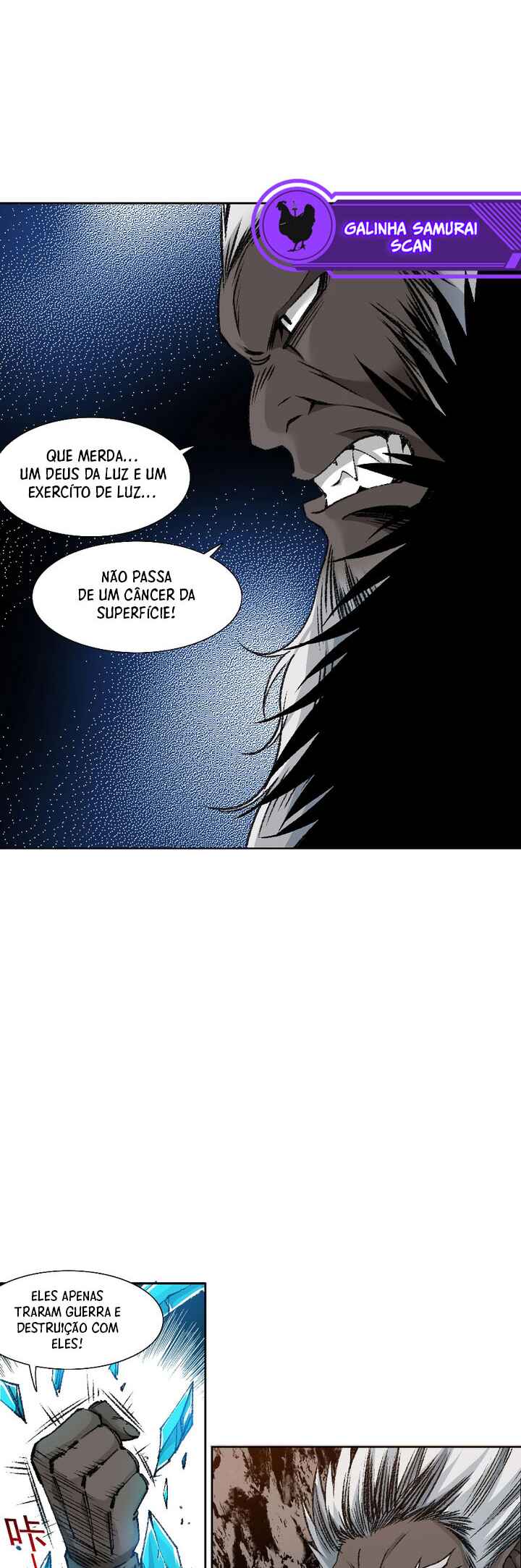 Chapter 253 - Page 4