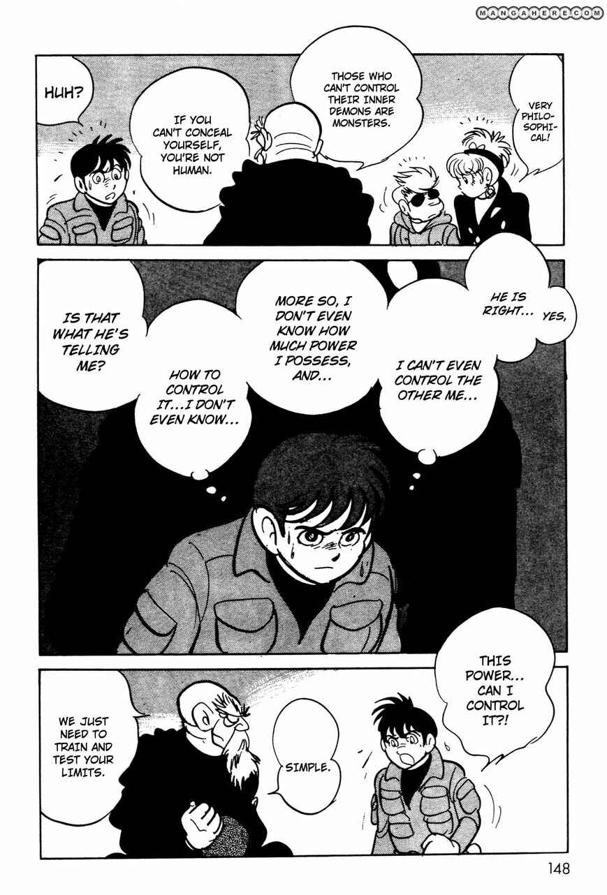 Chapter 6.01 - Page 16