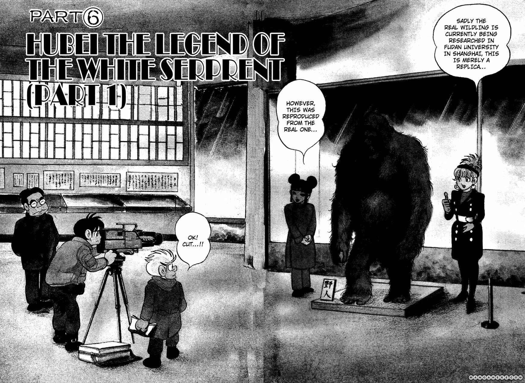 Chapter 6.01 - Page 2